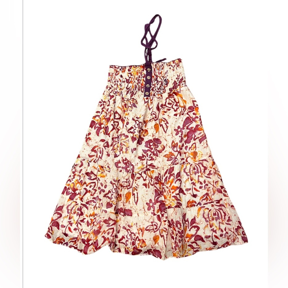 Limited Too summer dress‎